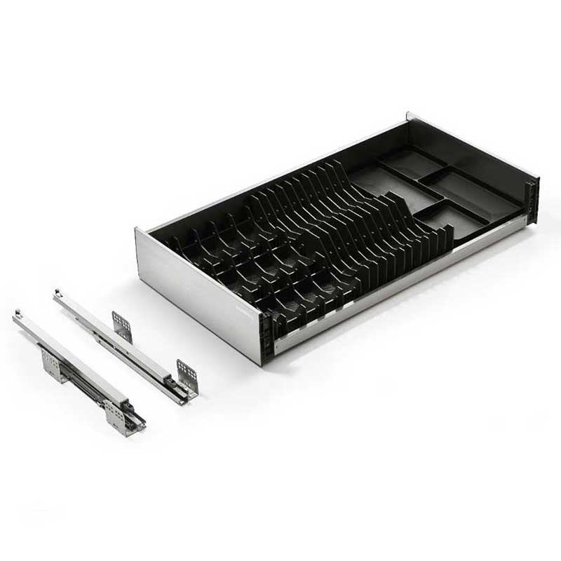 2093-202310211846176268