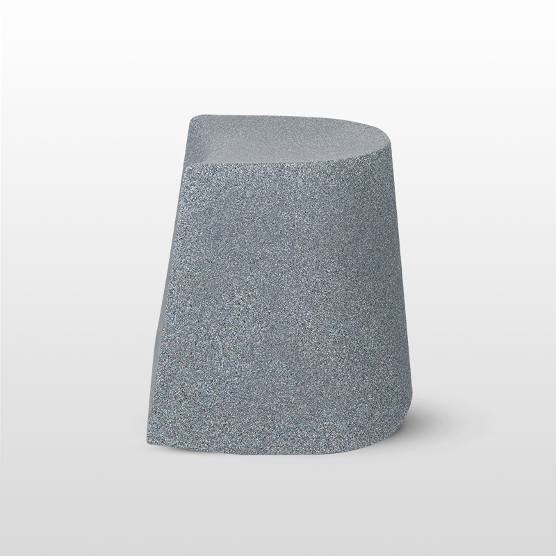 MOTION-DGG-(3)