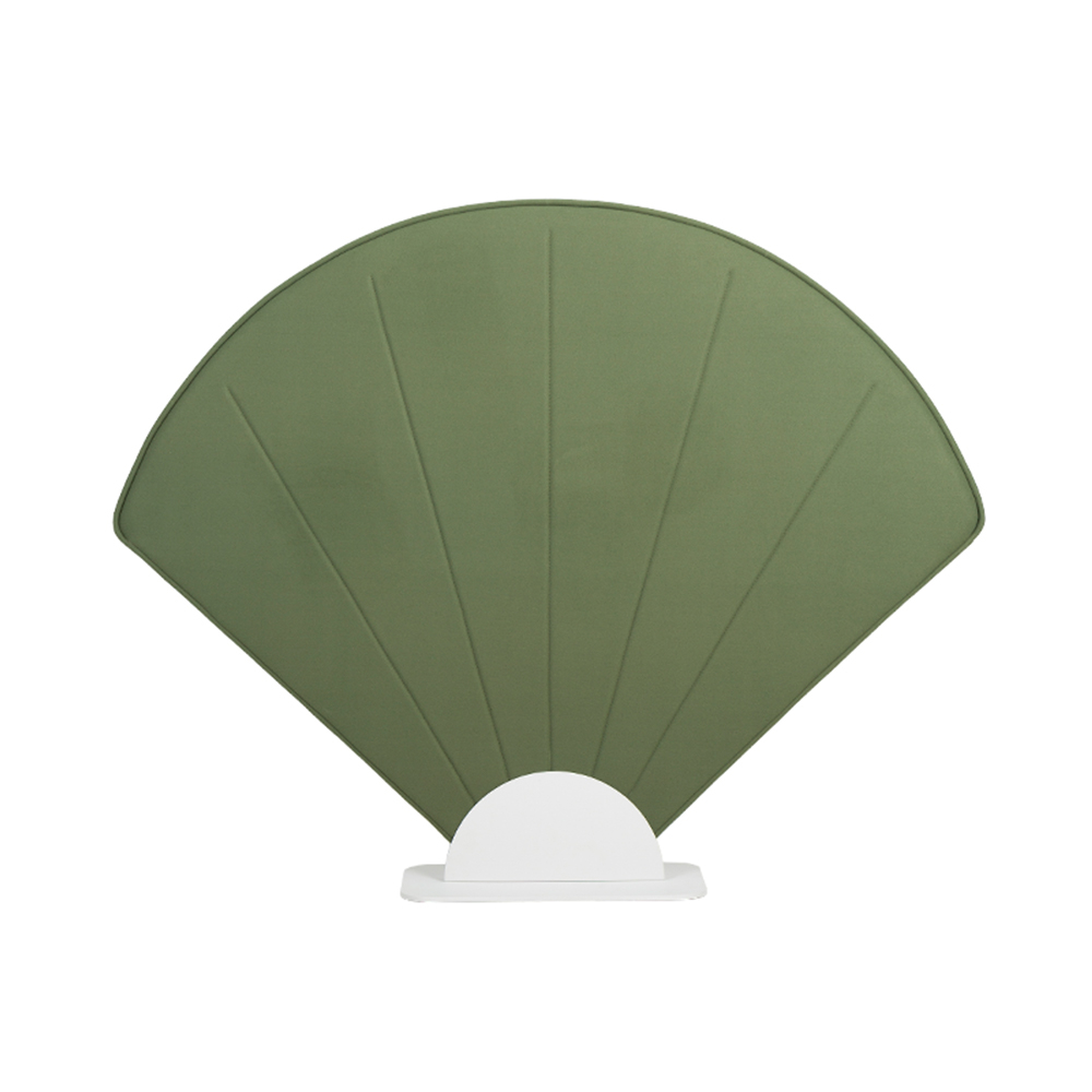 FAN-1-(2)
