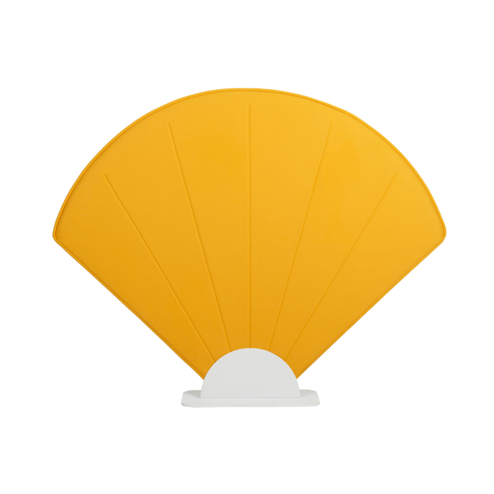 FAN-3-(2)