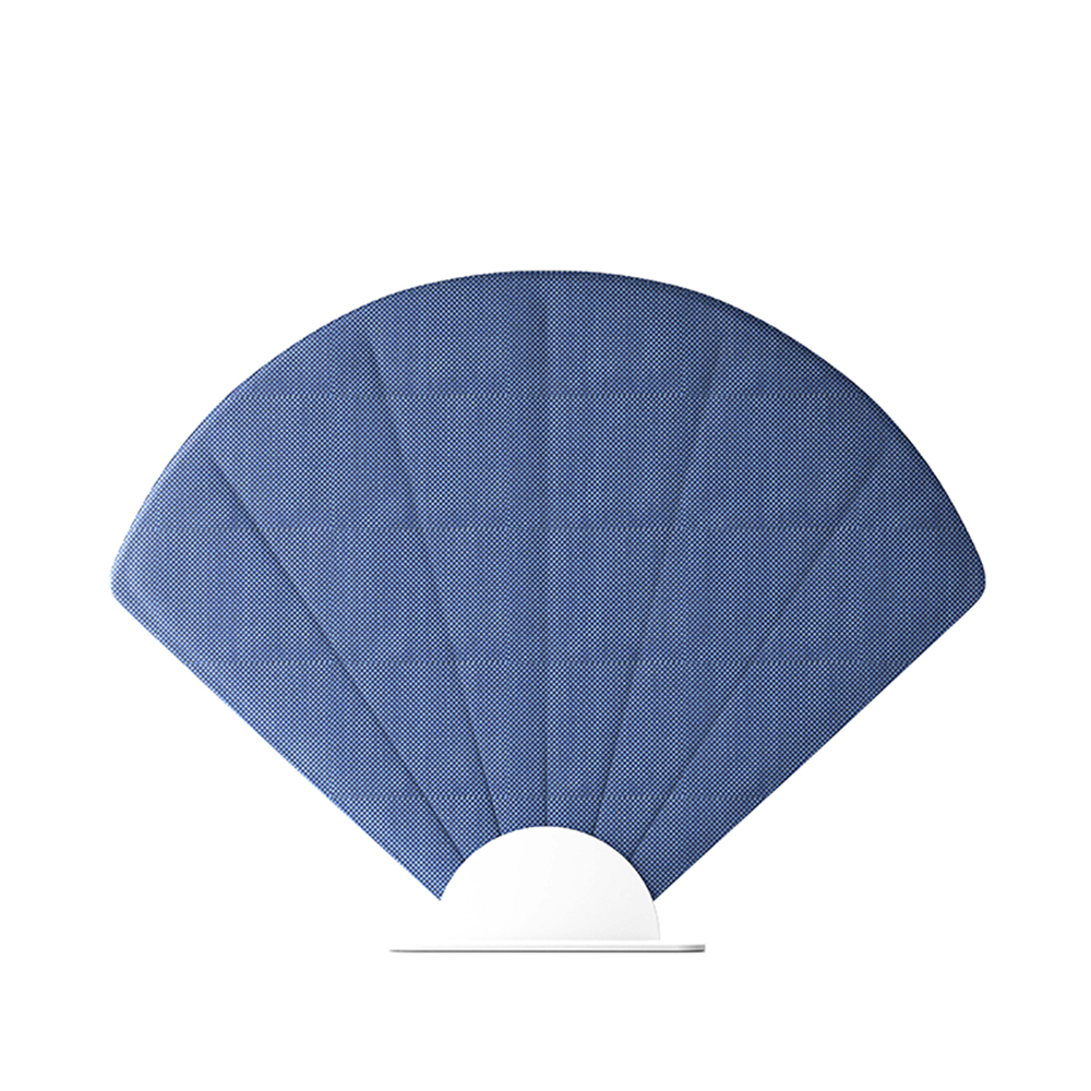 FAN-3