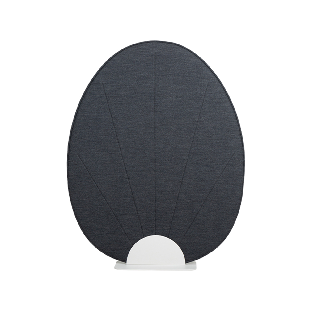 FAN-6