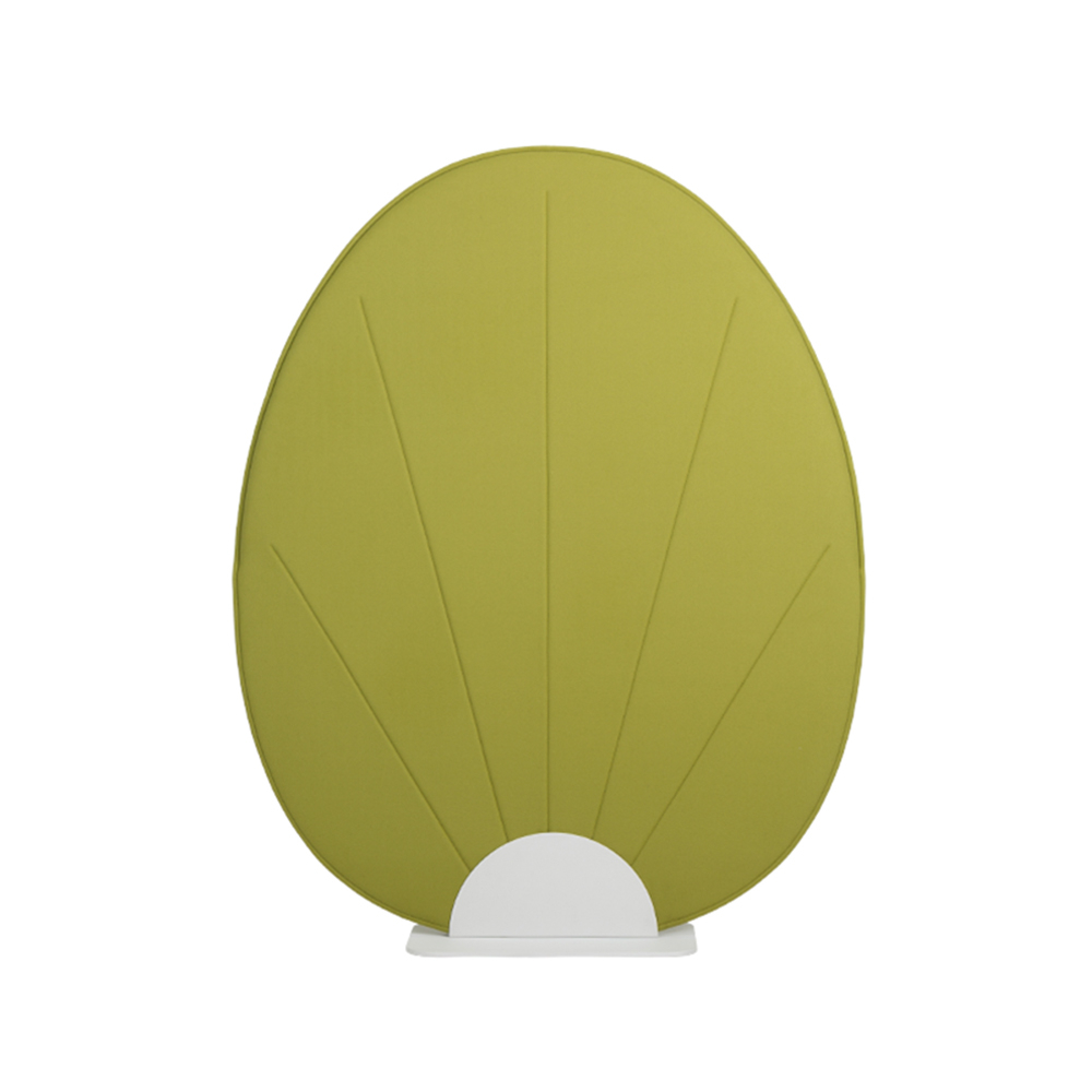 FAN-9