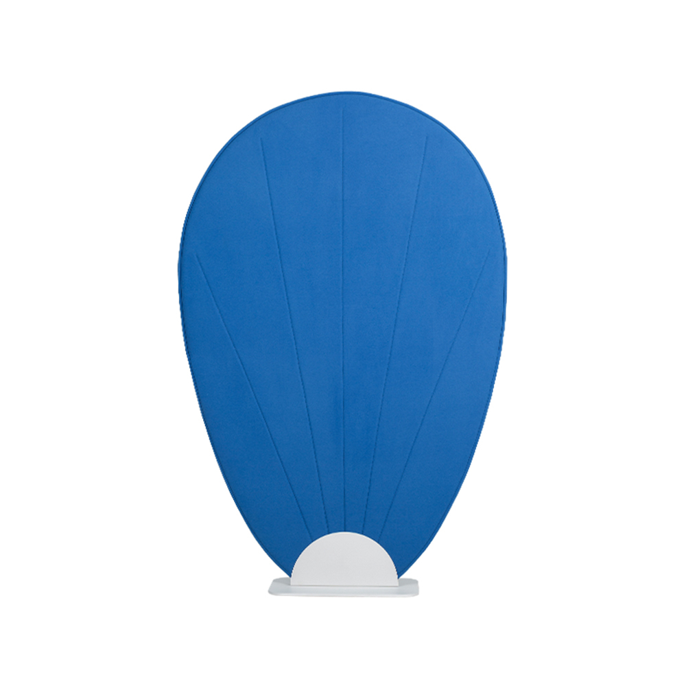 FAN-11