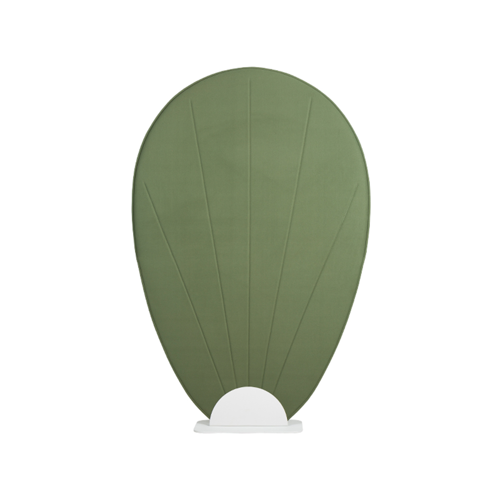 FAN-12
