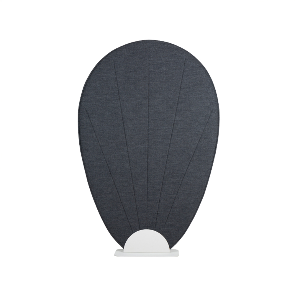 FAN-15