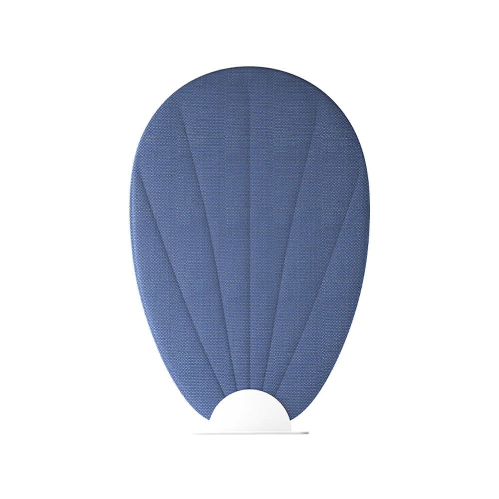 FAN-1