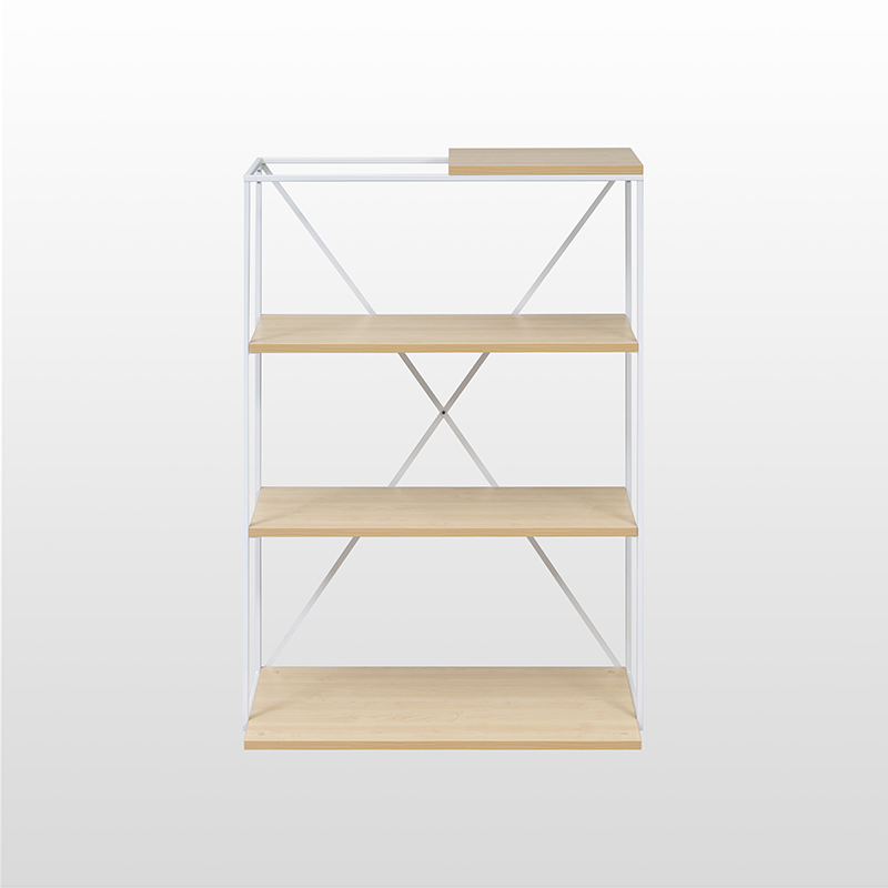 Clubhouse-Cabinet-(20)