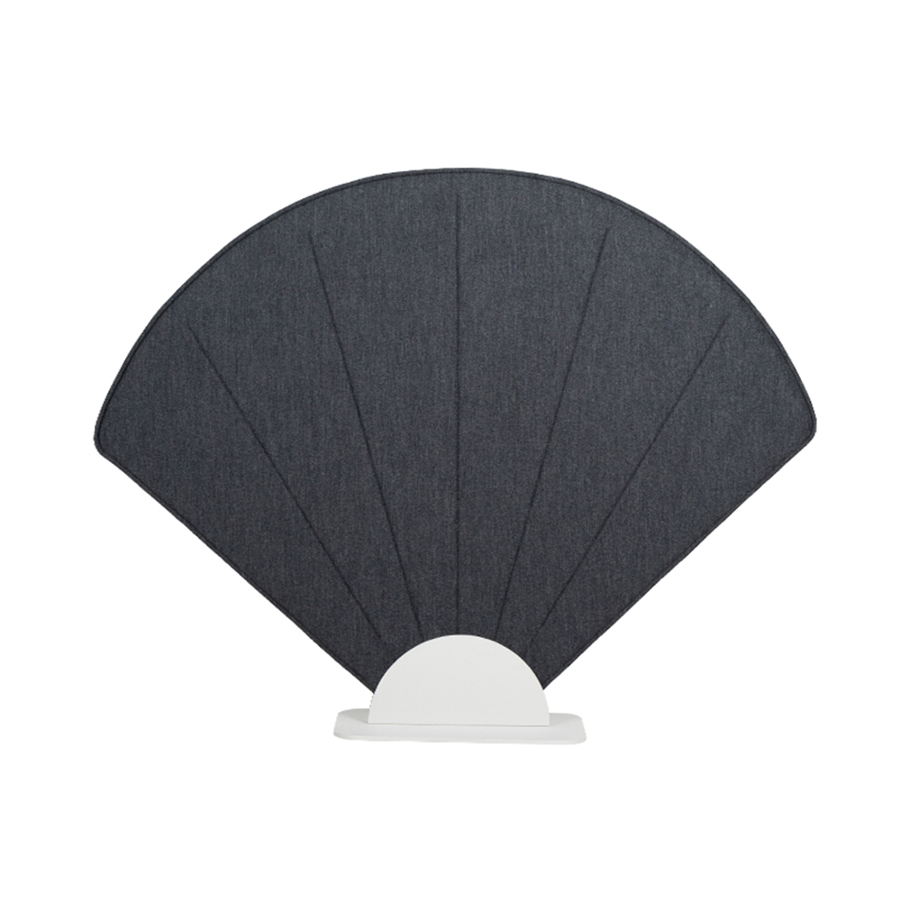 FAN-2-(2)