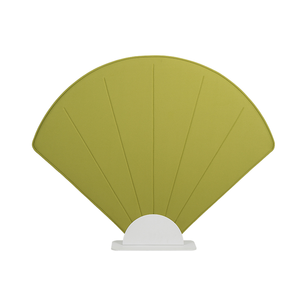 FAN-4