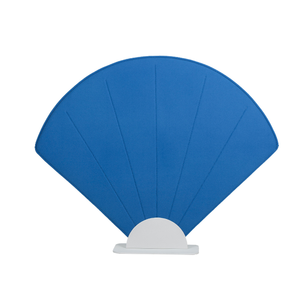 FAN-5