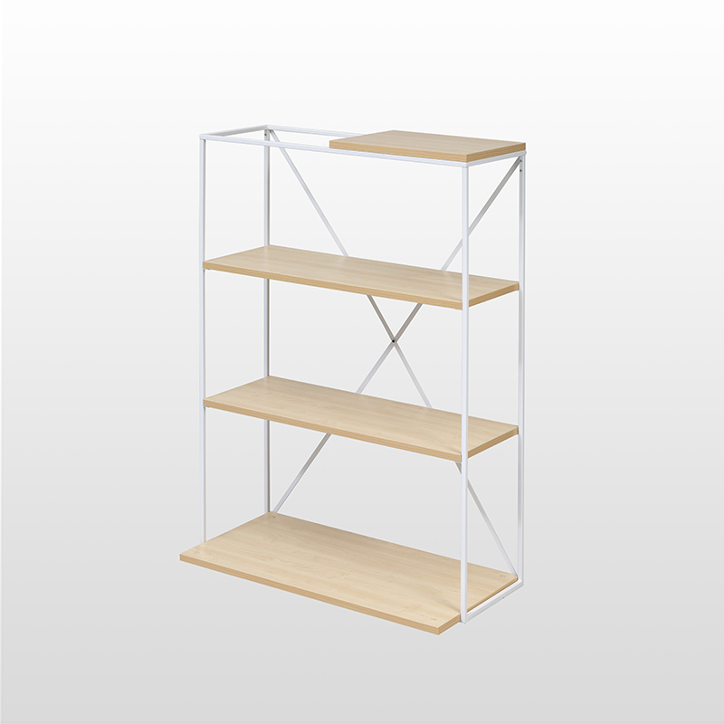 Clubhouse-Cabinet-(21)