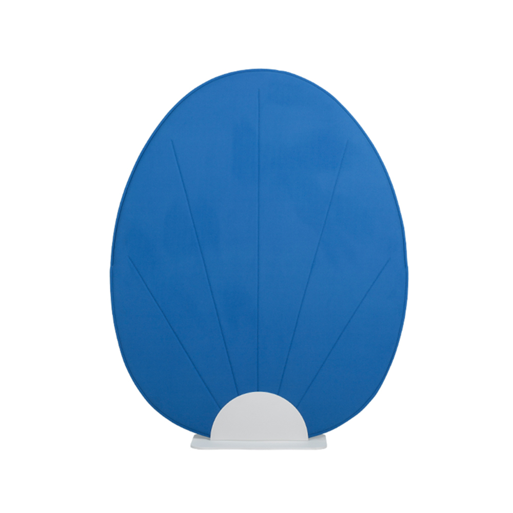 FAN-8