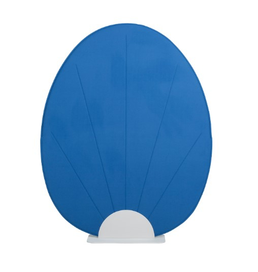 6-I-IMPS-PS-SZ-FAN-SC-02-BL