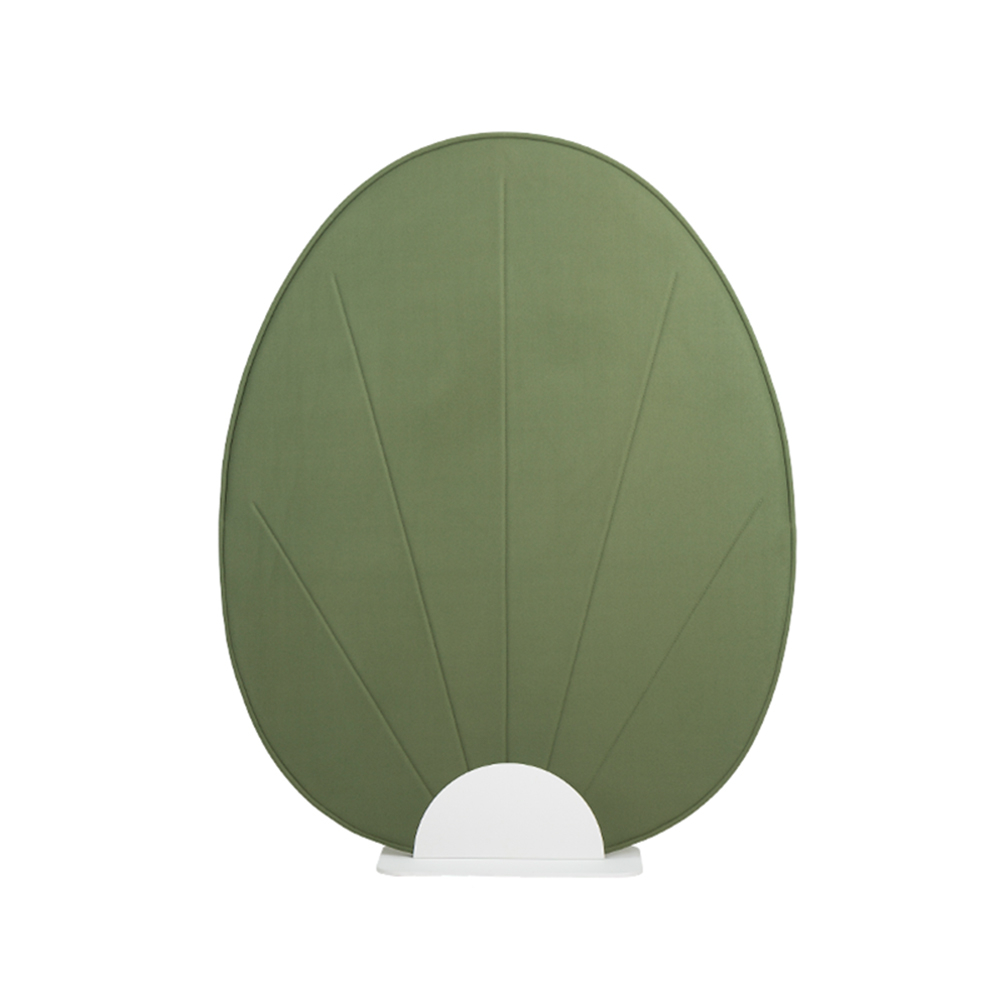 FAN-11