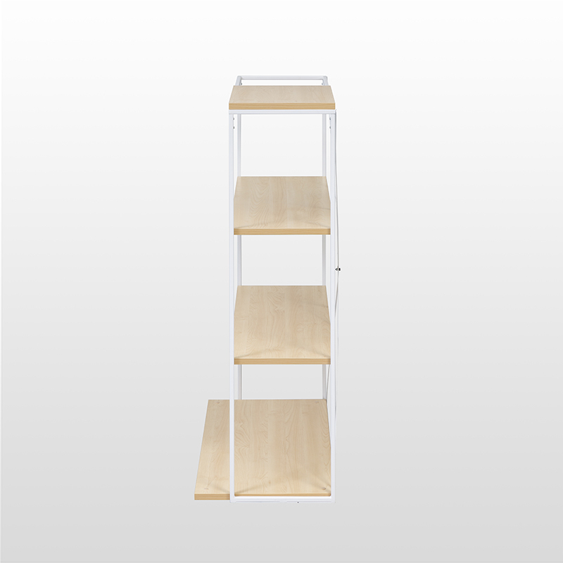 Clubhouse-Cabinet-(22)