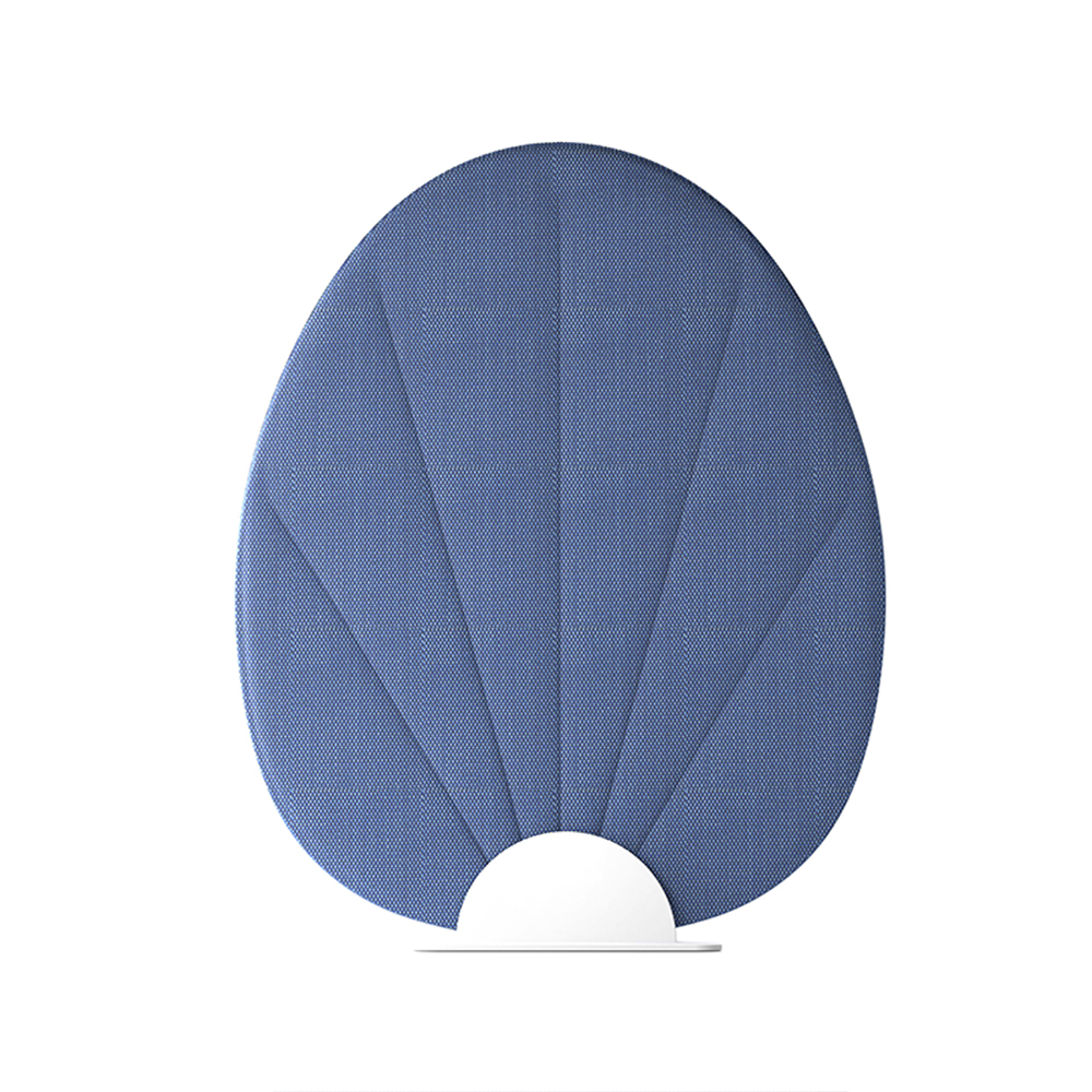 FAN-2