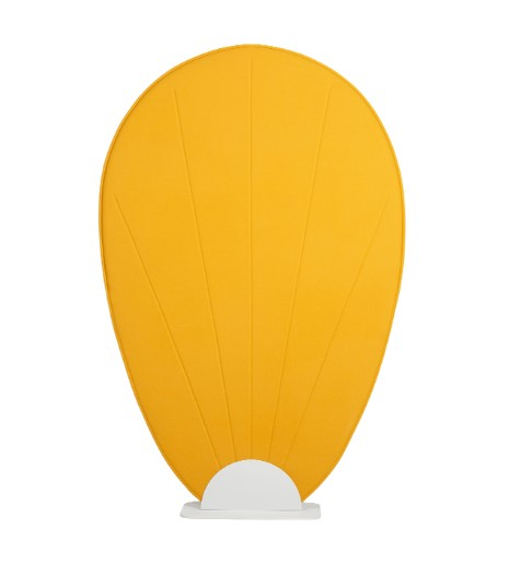 6-I-IMPS-PS-SZ-FAN-SC-03-YL