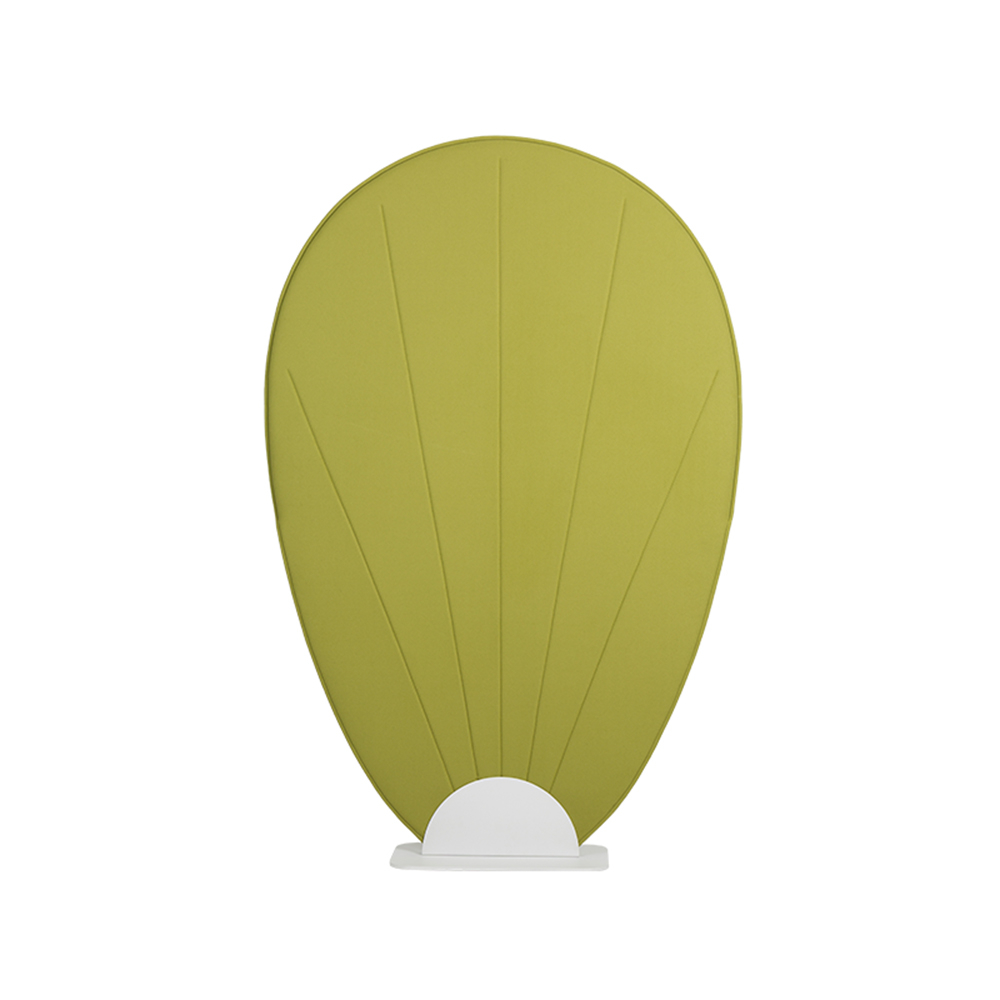 FAN-13