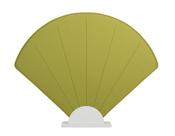 6-I-IMPS-PS-SZ-FAN-SC-01-LGR