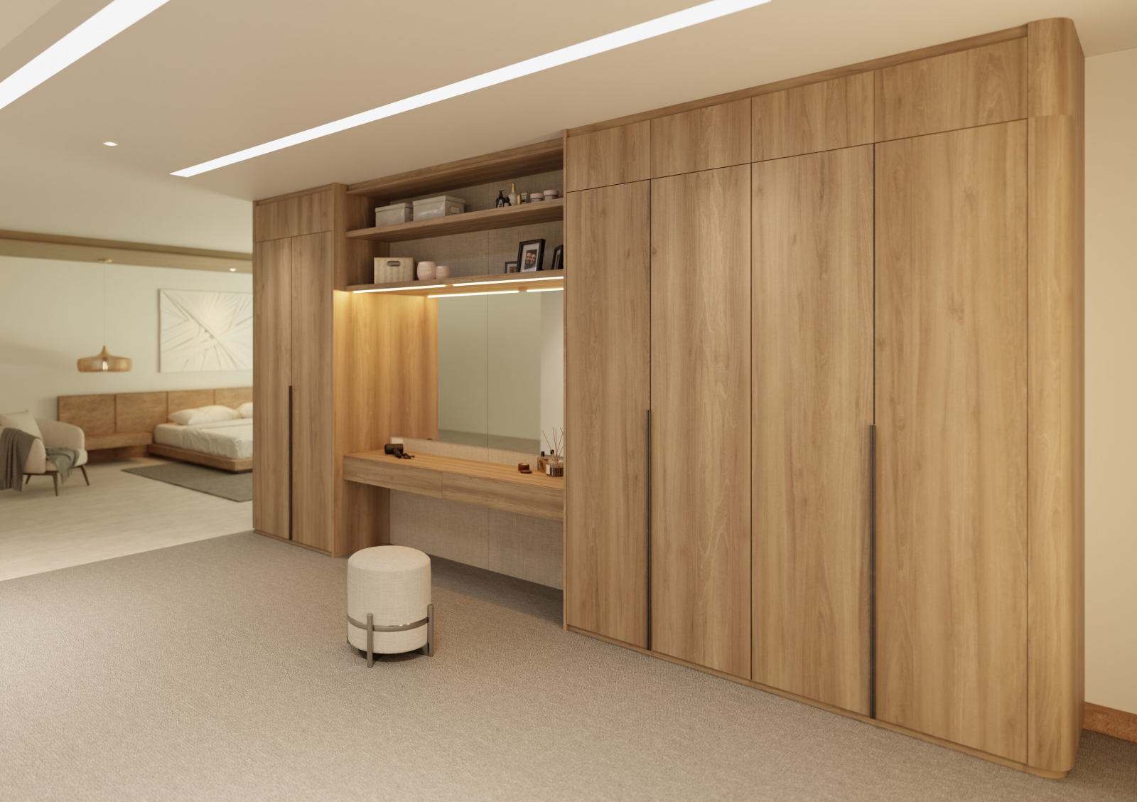 result_SetB_1_HPL-Wood-(1)