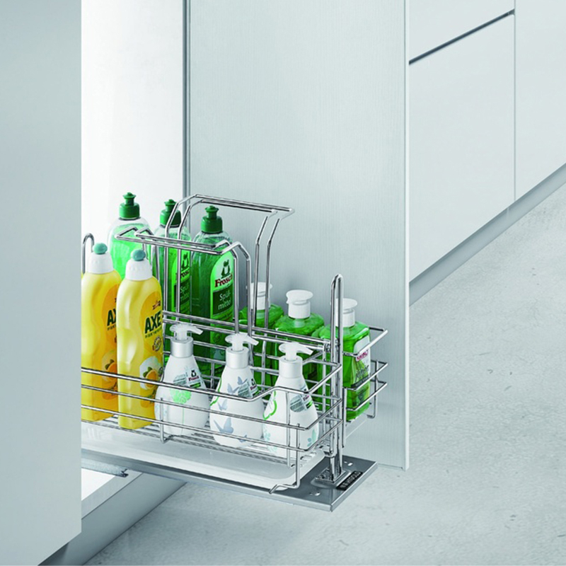 [PKA15]-Detergent-Cady