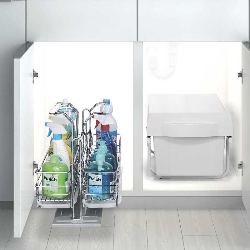 template-ครัว-800x800-px