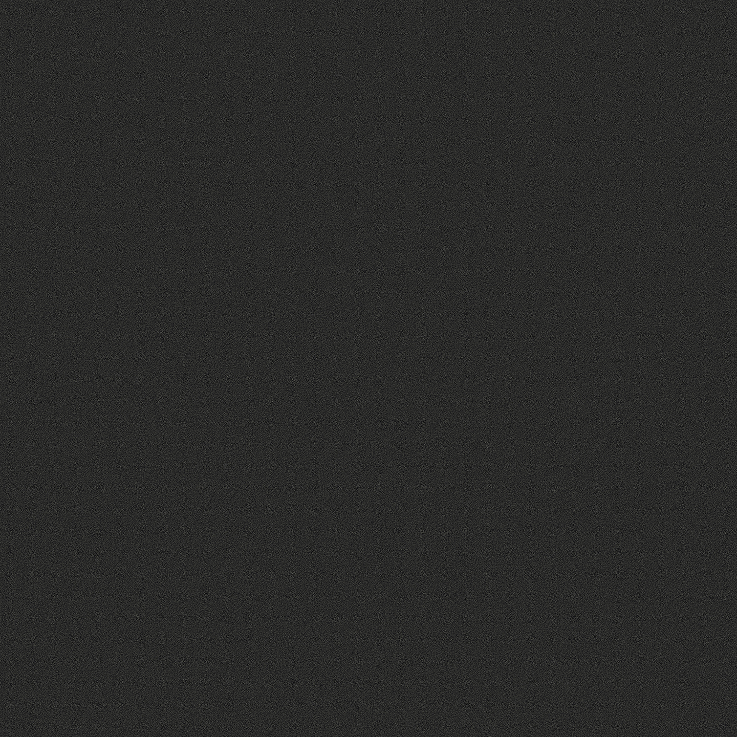 ES158