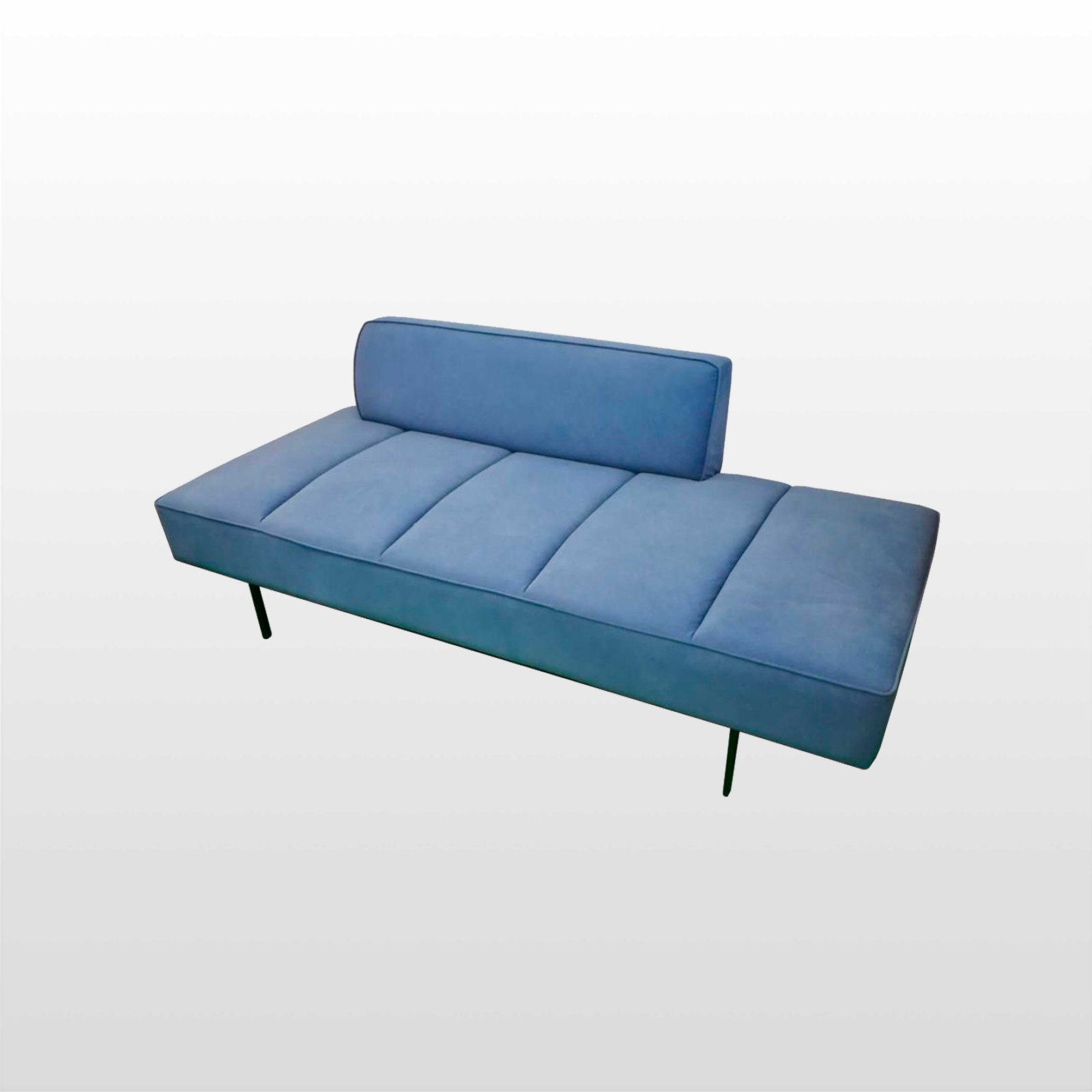 1091-756-max