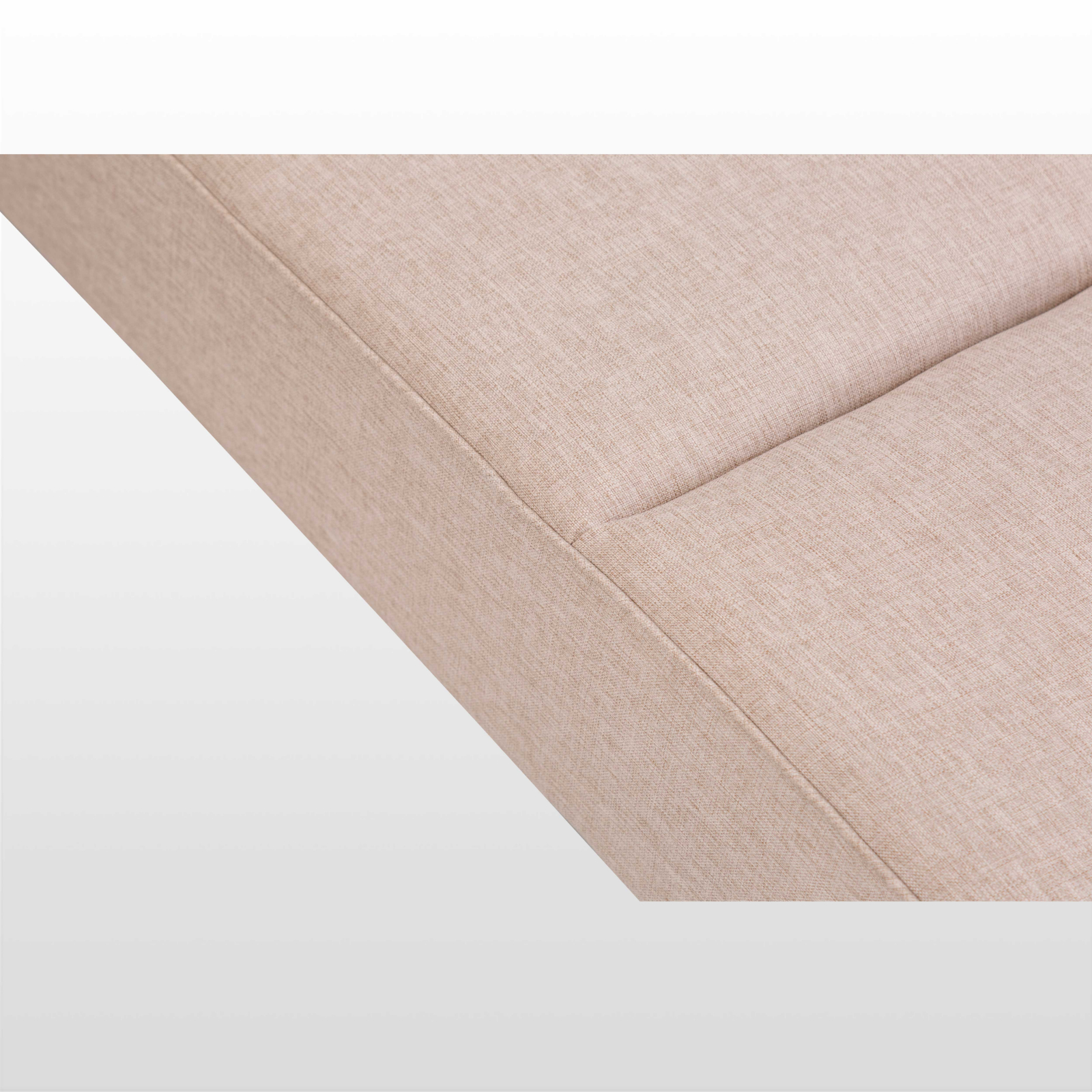 Dicut-Template-2---Copy