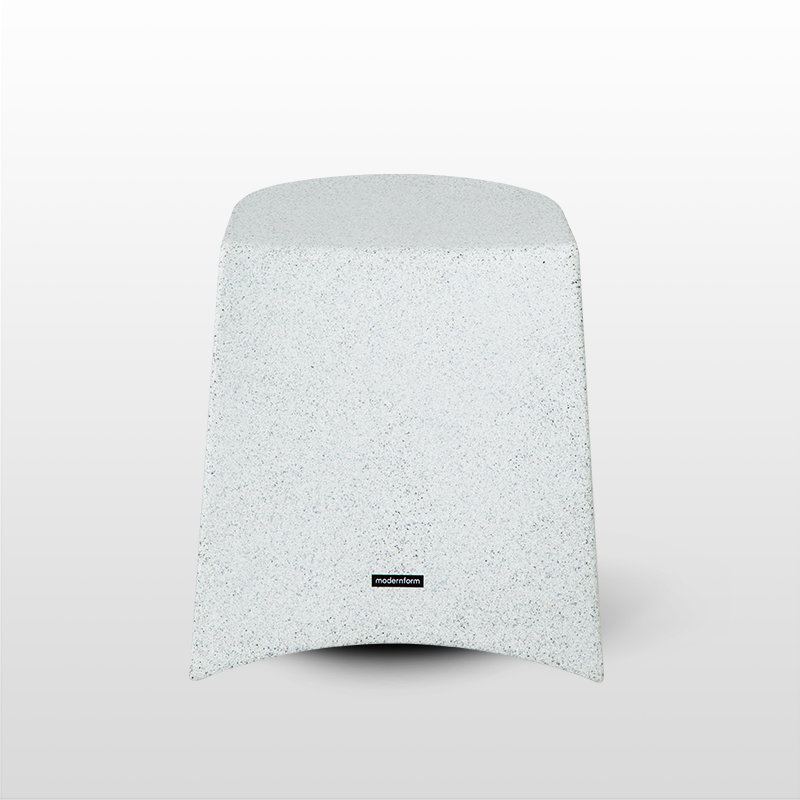 MOTION-LGG-(1)