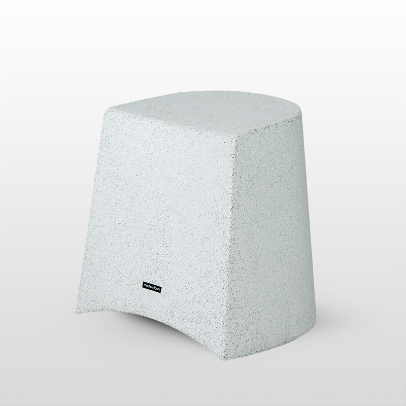 MOTION-LGG-(2)