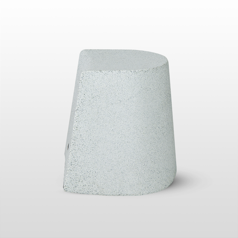 MOTION-LGG-(3)