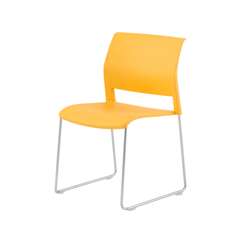 31-OF-C-08-White-BG