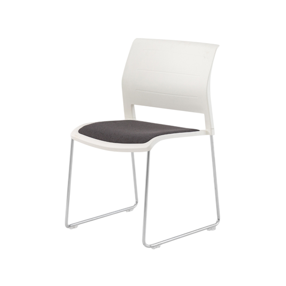 31-OF-C-14-White-BG
