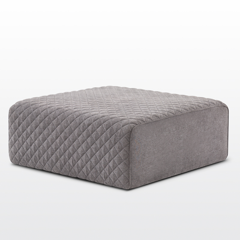 Oringo-ott-2
