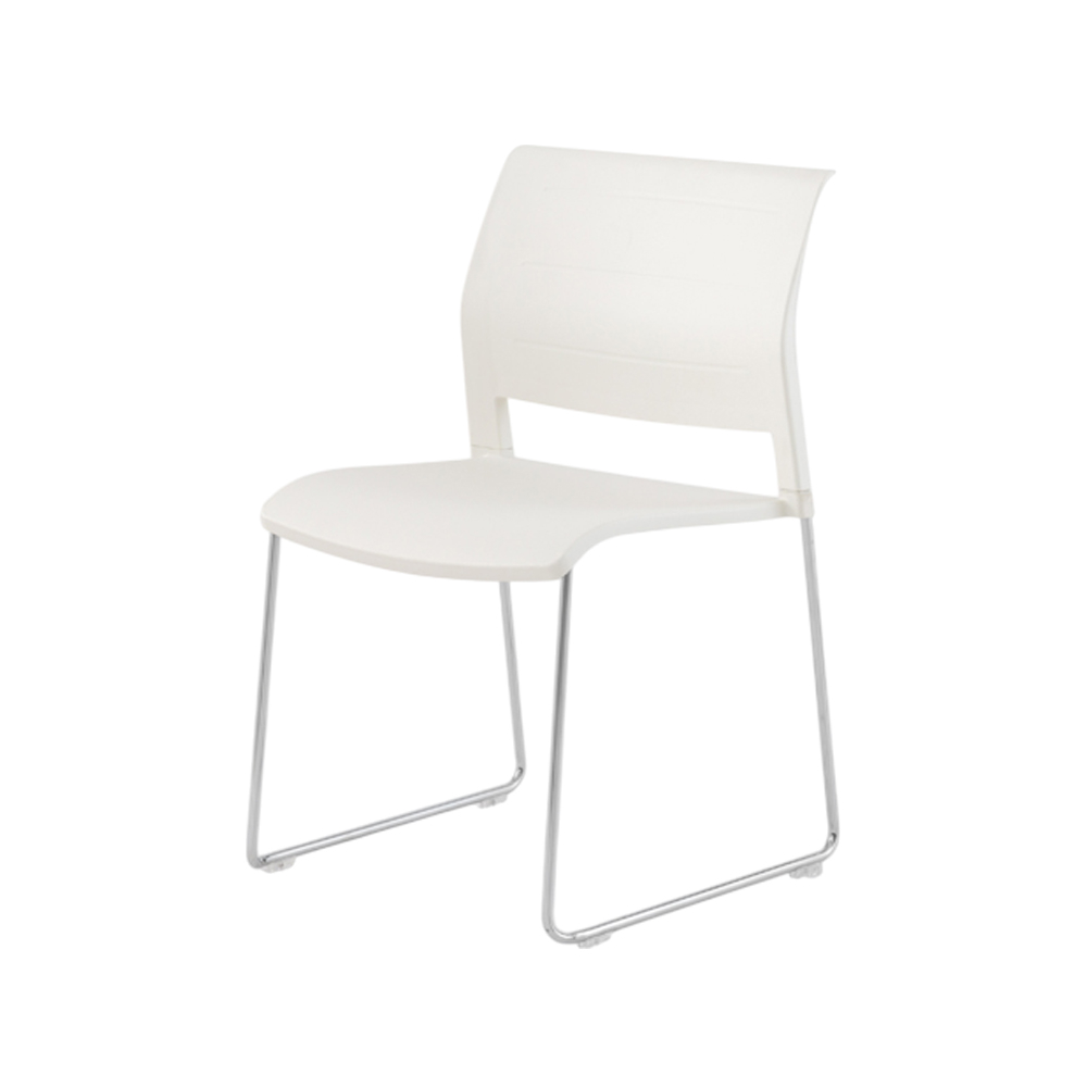31-OF-C-04-White-BG