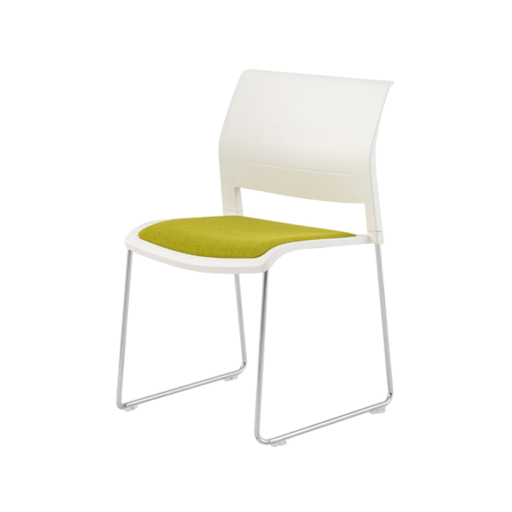 31-OF-C-02-White-BG
