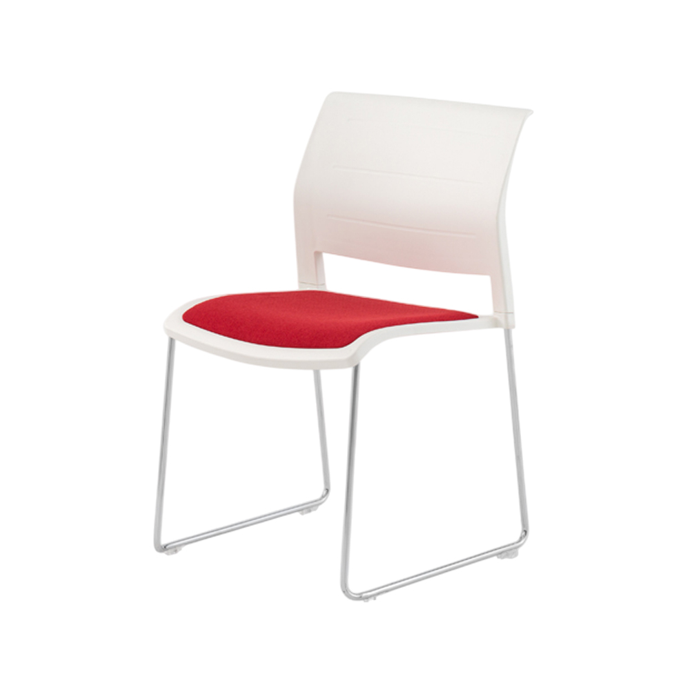31-OF-C-06-White-BG
