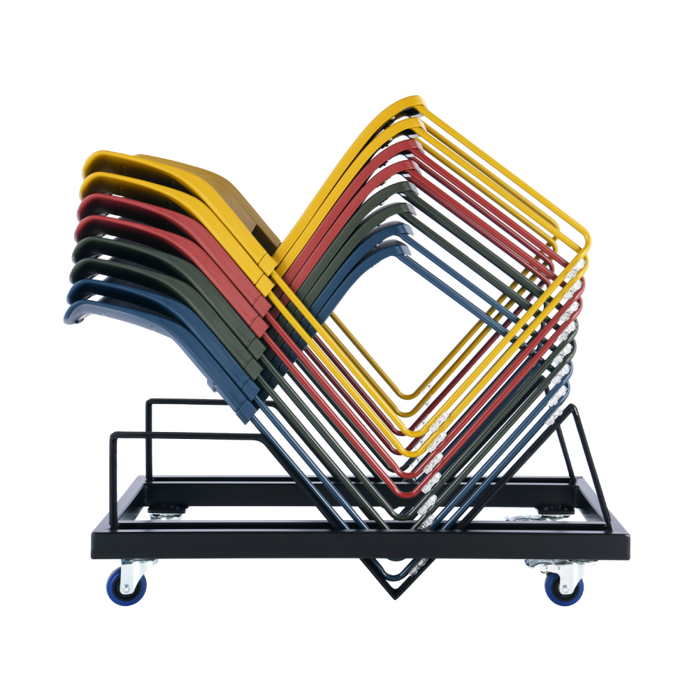 ADI-33