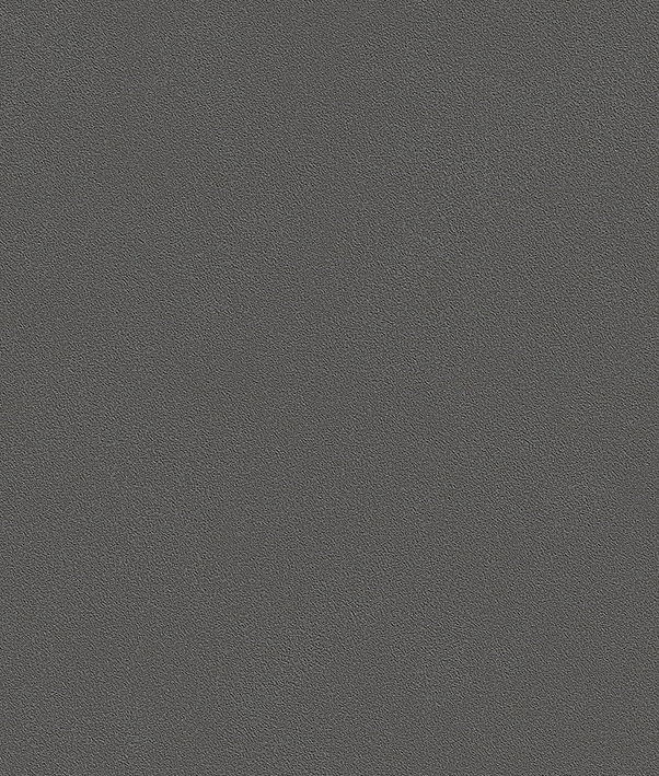 RS142