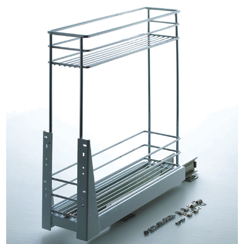 template-ครัว-800x800-px