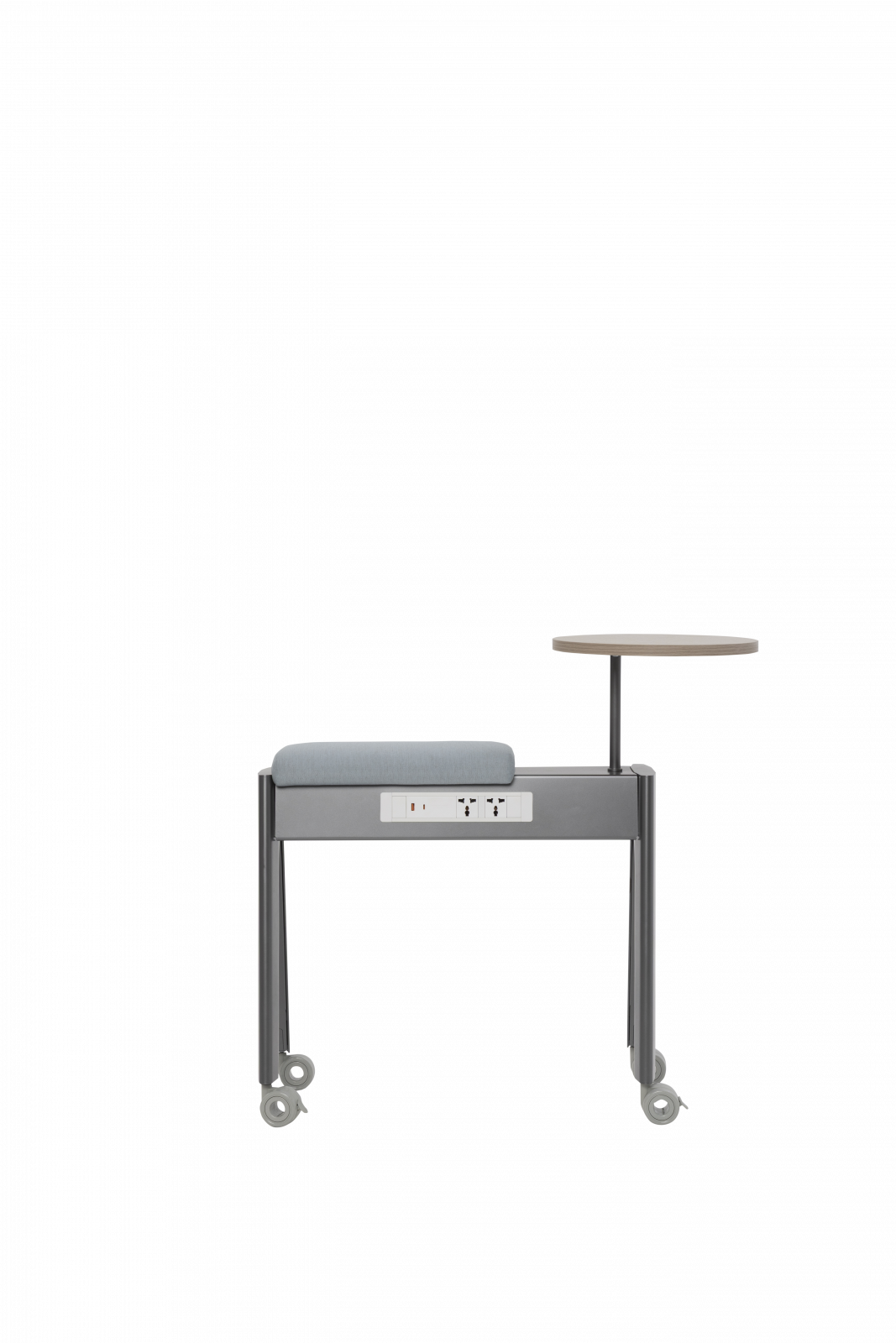 orbix6019
