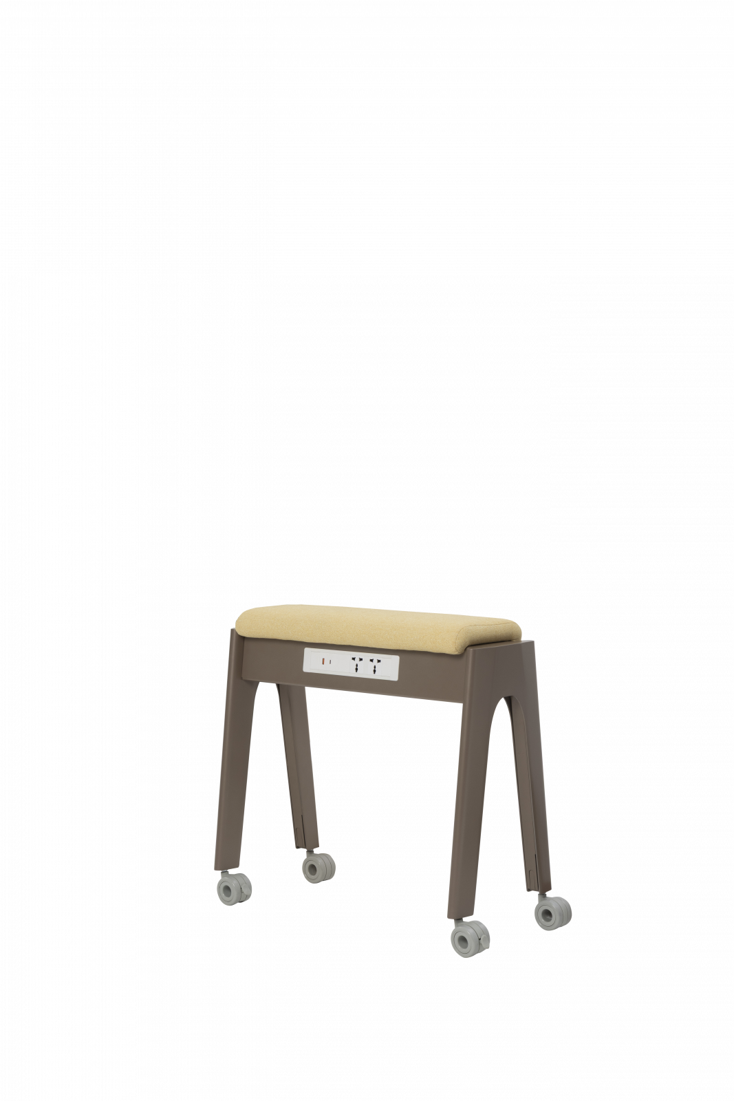 orbix6013
