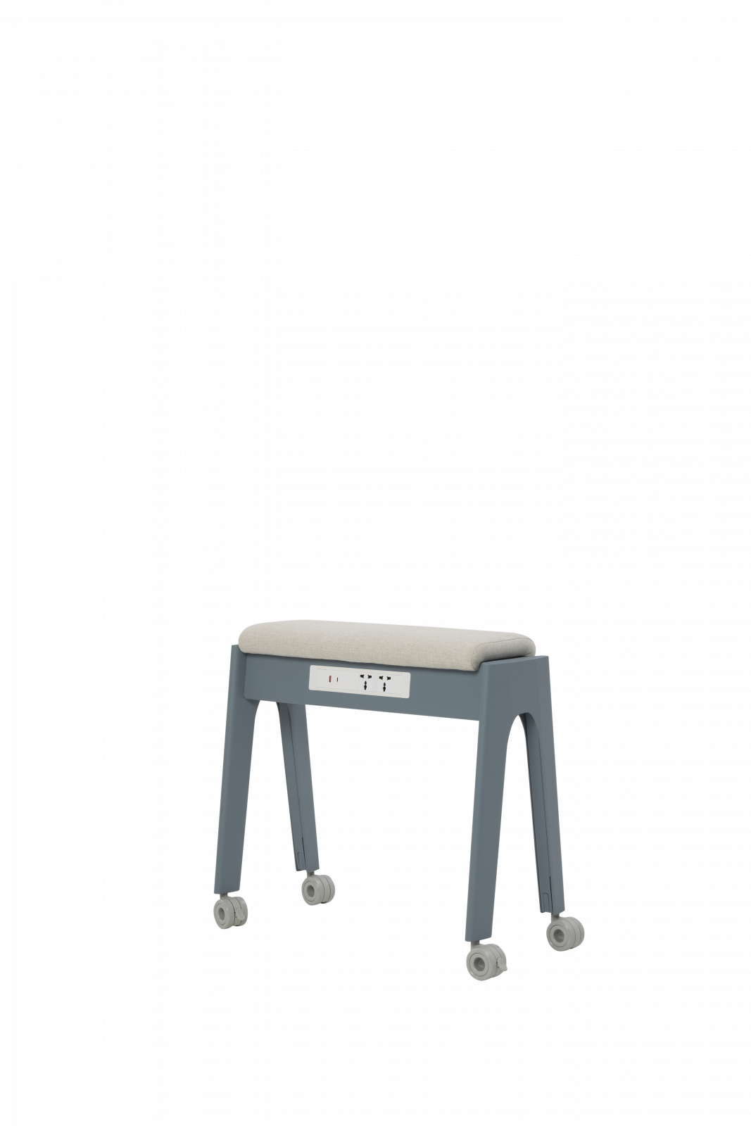 orbix6006