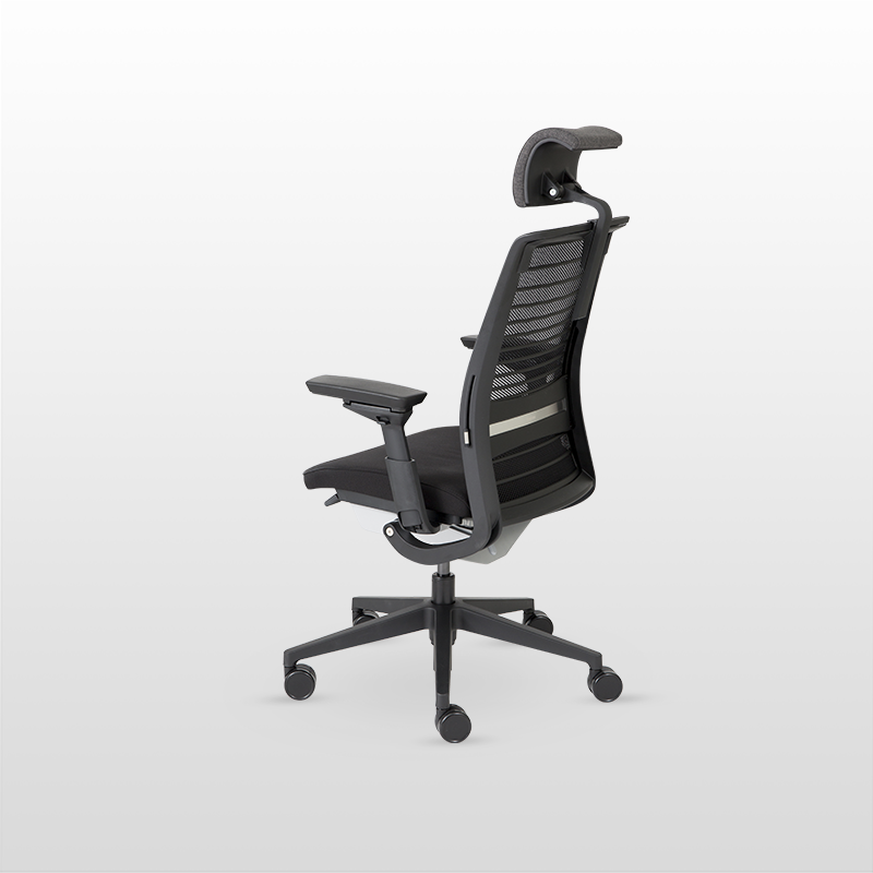 modernform steelcase think v2