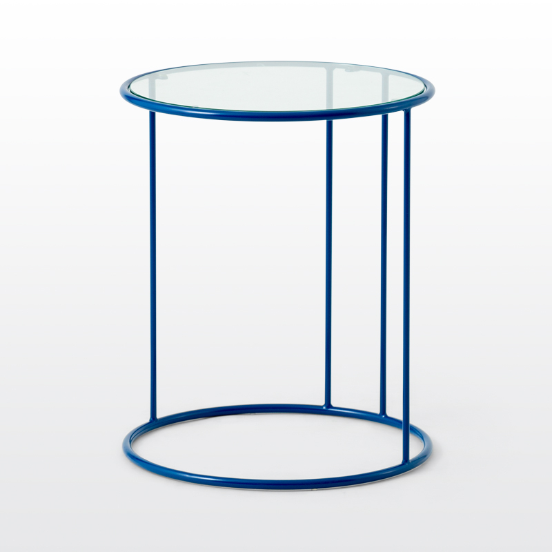 RoundN-et-2