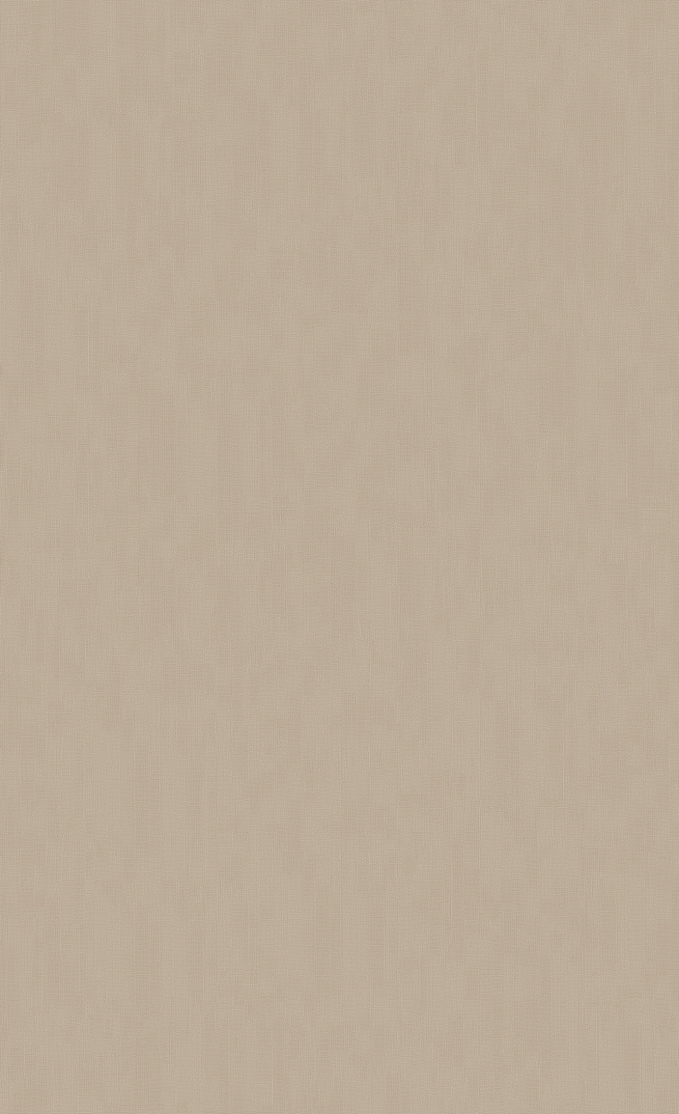 SF005