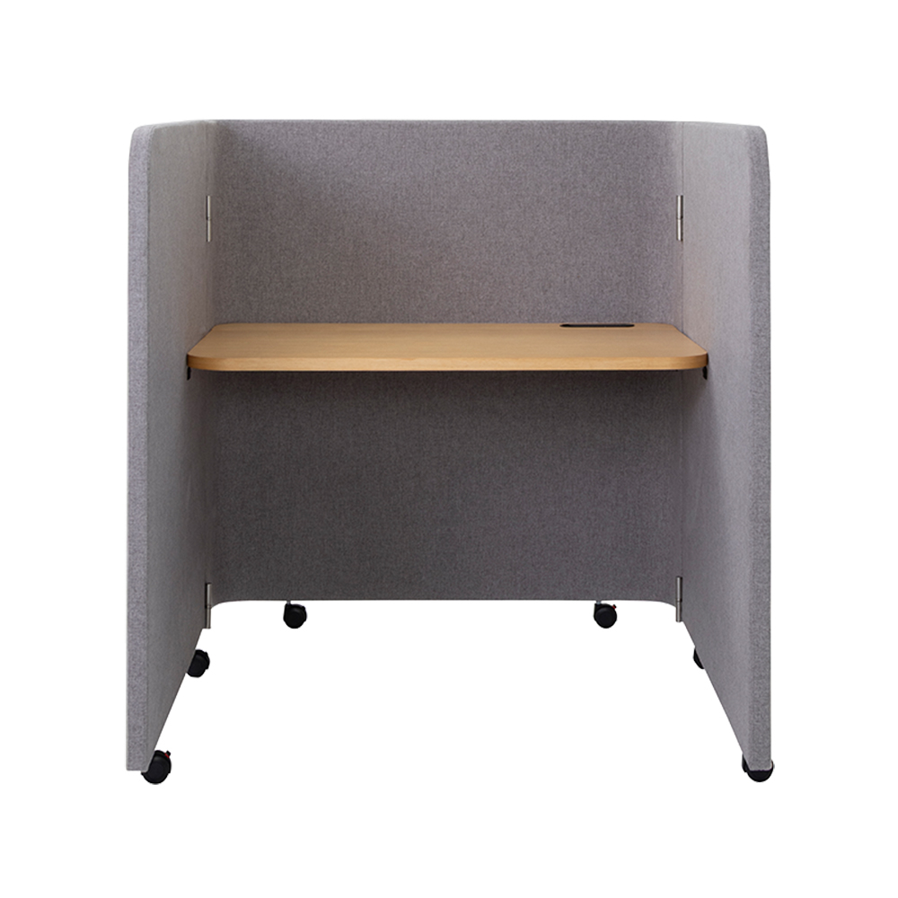 CUBICLE-13
