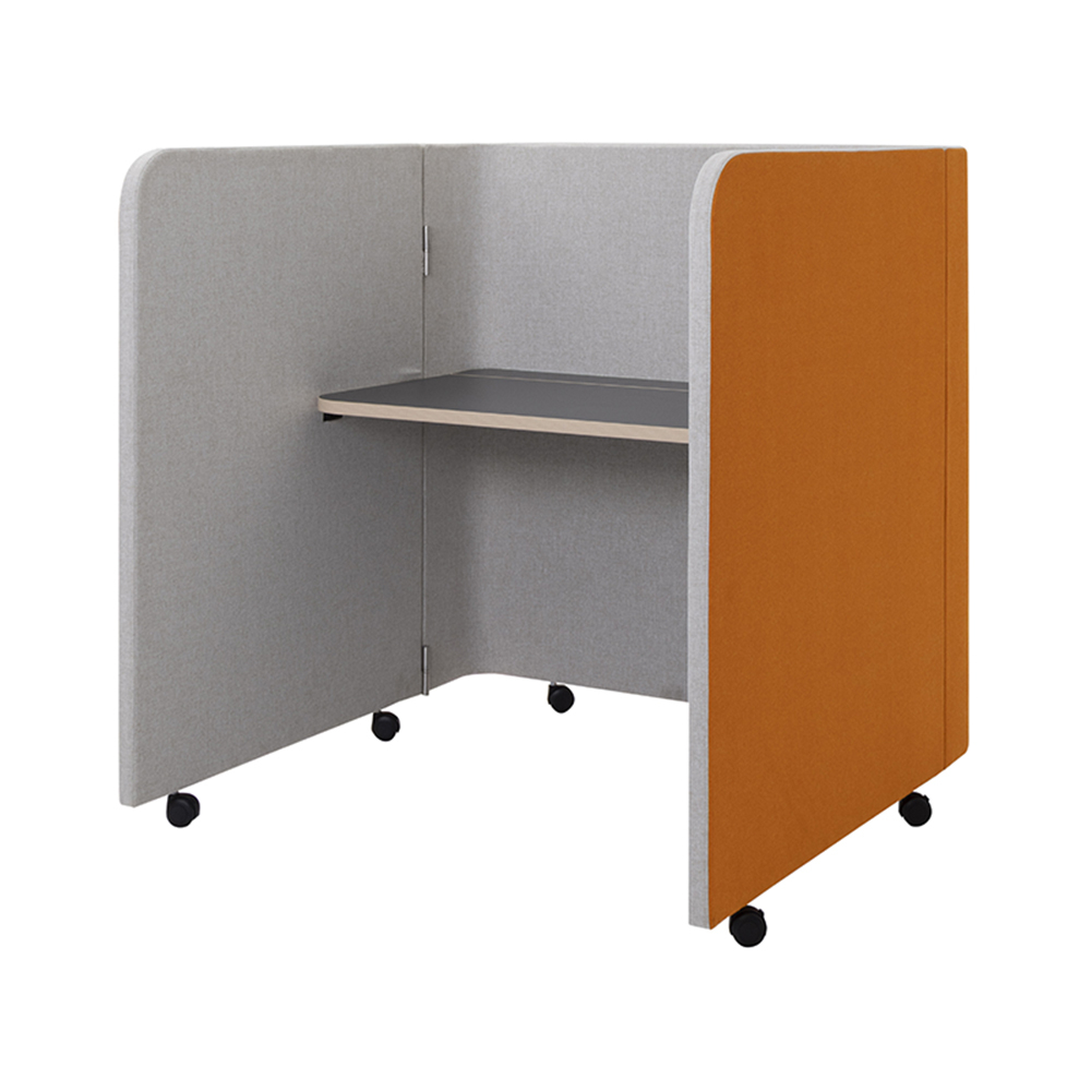 CUBICLE-10